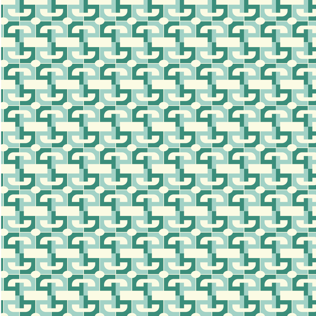 Graphic Design Project 5